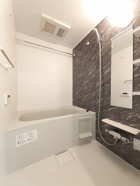 Naikan3 20241001000000