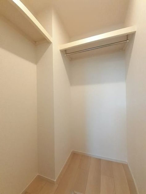Naikan7 20241001000000 945x630