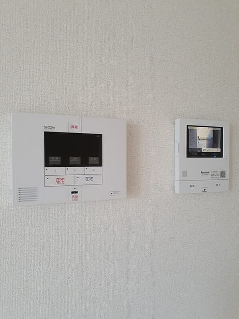 Naikan8 20241001000000