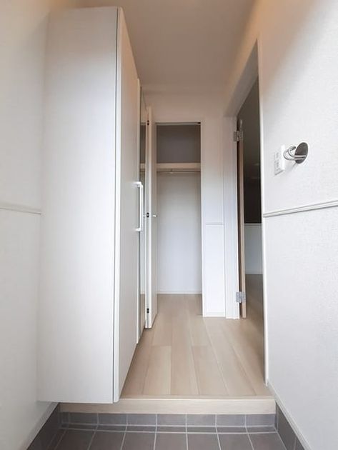 Naikan9 20241001000000 945x630