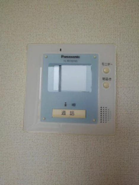Naikan12 20190913000000