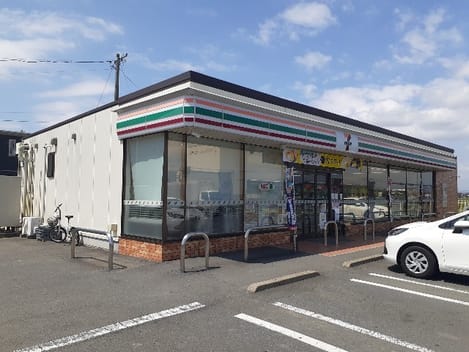 Naikan15 20240410000000