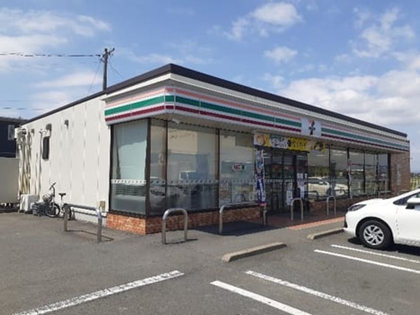 Naikan15 20240410000000 945x630