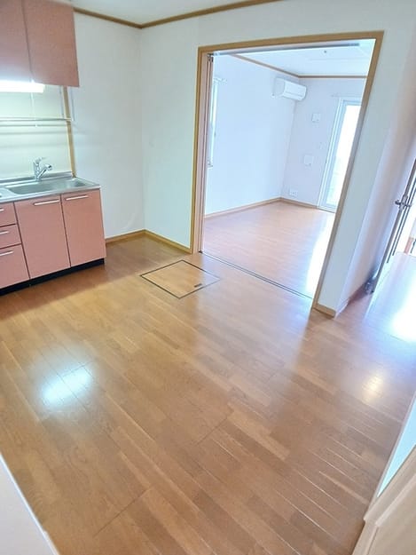 Naikan1 20260701000000