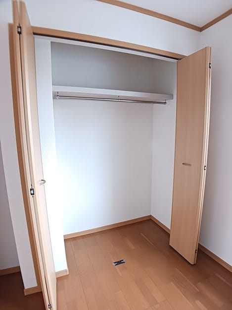 Naikan6 20260701000000