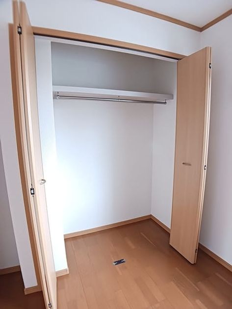 Naikan6 20260701000000 945x630