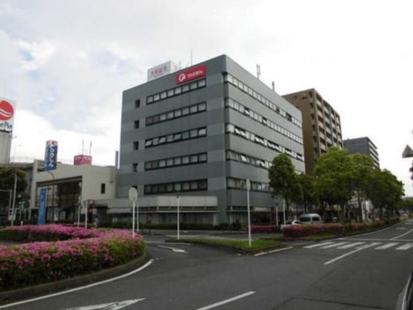 Naikan17 20260528000000 945x630