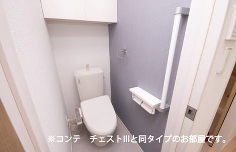 Naikan5 20260528000000