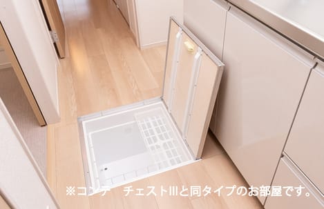 Naikan8 20260528000000