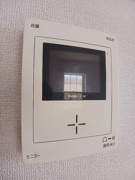 Naikan10 20260721000000