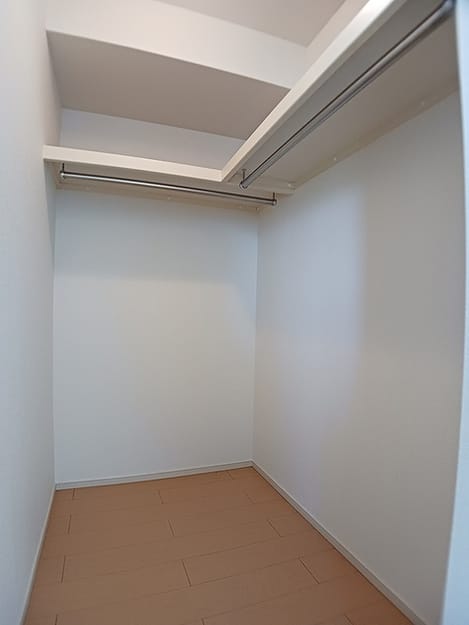 Naikan5 20260721000000
