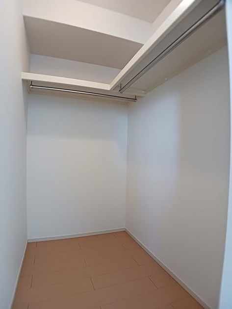 Naikan5 20260721000000 945x630