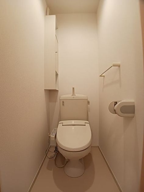 Naikan9 20260721000000 945x630