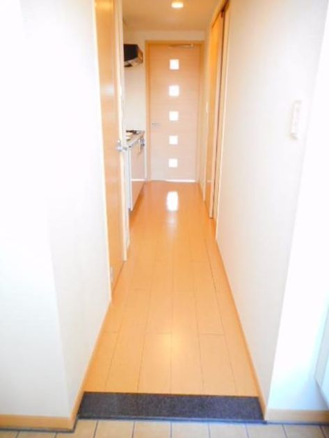 Naikan7 20190620000000 945x630