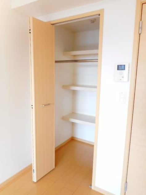 Naikan8 20190620000000 945x630