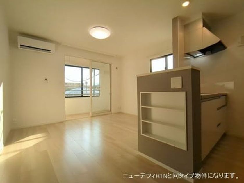 Naikan1 20260519000000 945x630