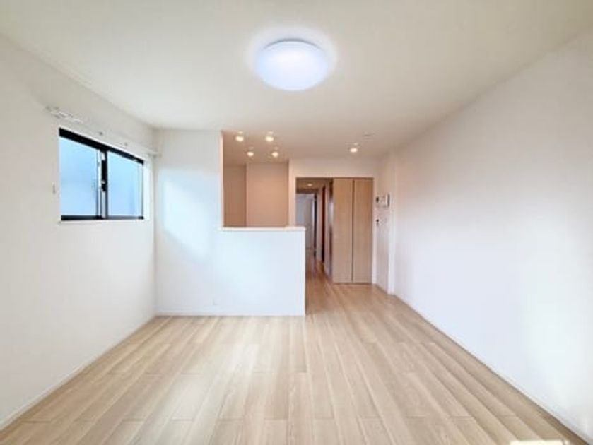 Naikan2 20260930000000 945x630