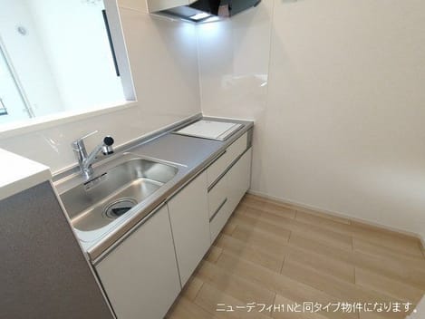 Naikan3 20260519000000