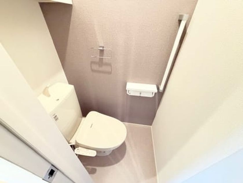 Naikan6 20260930000000 945x630