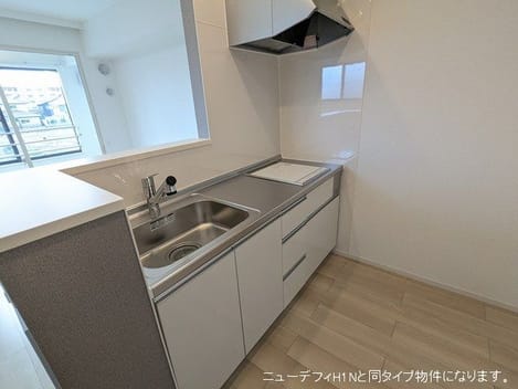 Naikan3 20260519000000
