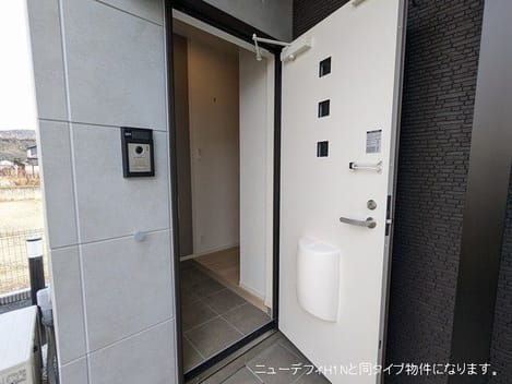 Naikan8 20260519000000