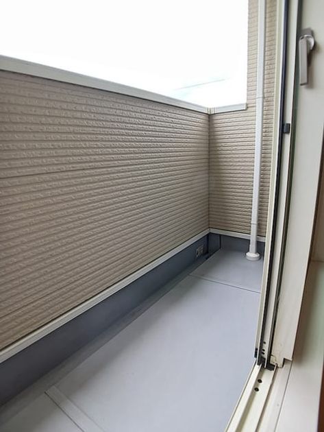 Naikan10 20260715000000 945x630