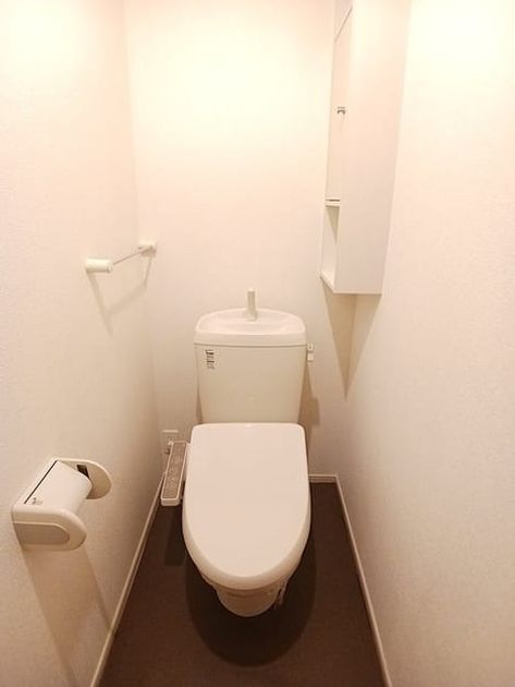 Naikan5 20260715000000 945x630