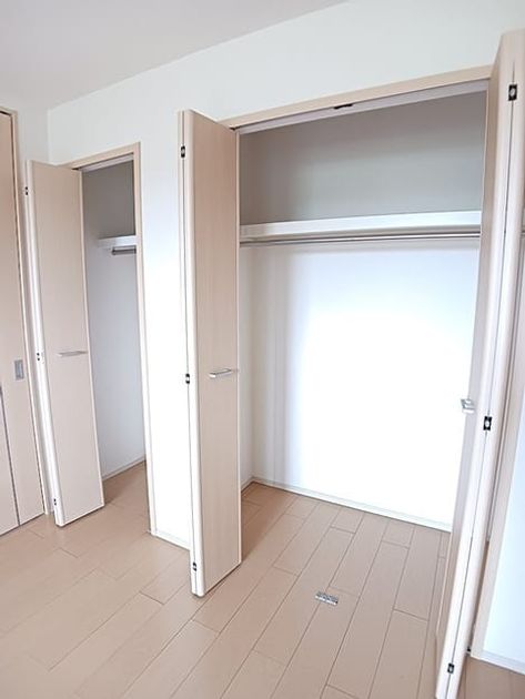 Naikan7 20260715000000 945x630