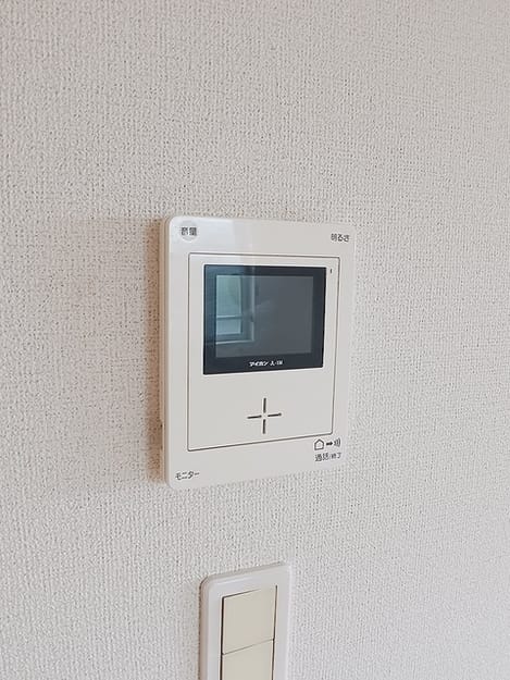 Naikan8 20260715000000