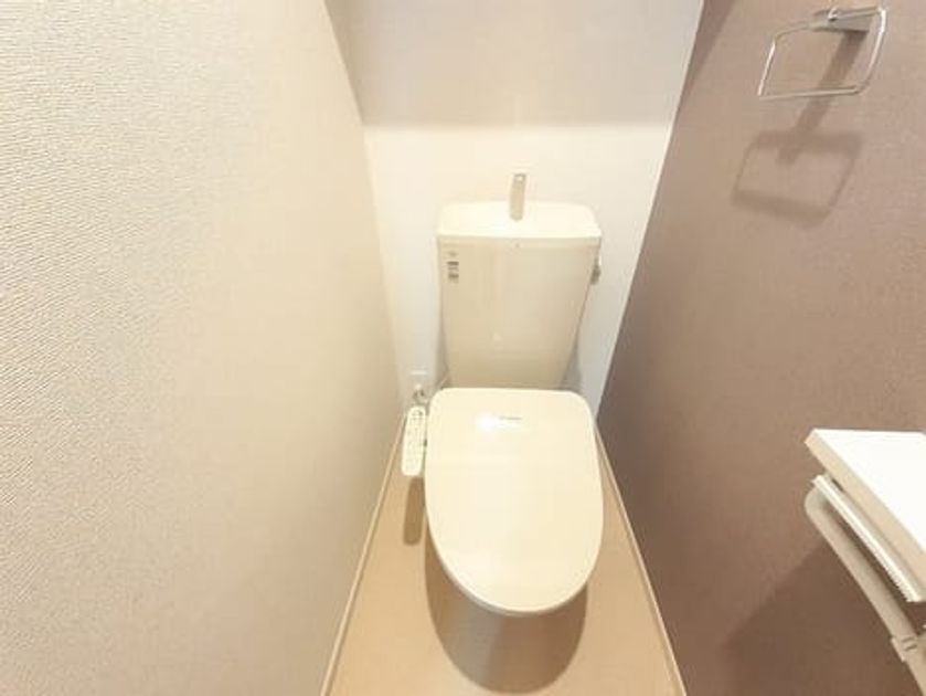 Naikan5 20240220000000 945x630
