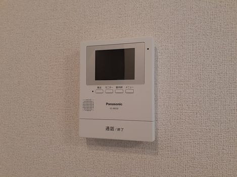 Naikan9 20240220000000
