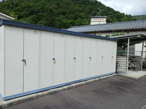 Naikan10 20260828000000