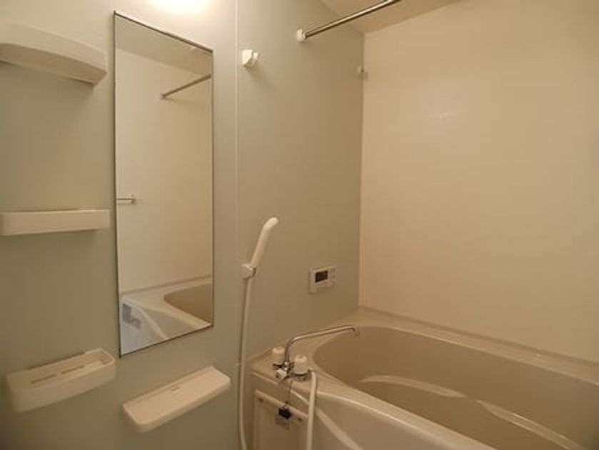 Naikan3 20260828000000 945x630