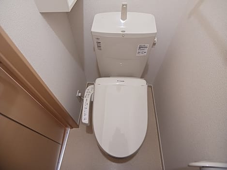 Naikan5 20260828000000
