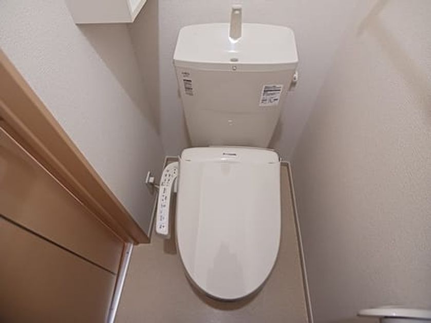 Naikan5 20260828000000 945x630