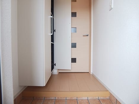 Naikan6 20260828000000