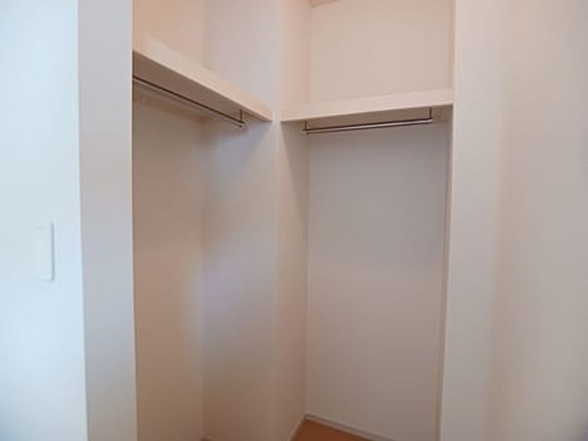 Naikan8 20260828000000 945x630