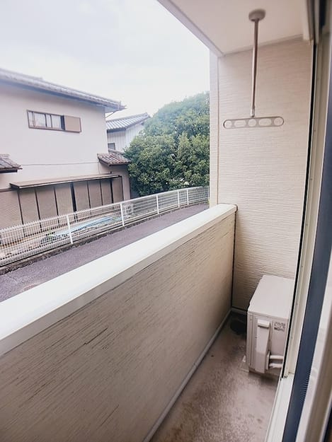 Naikan12 20260818000000