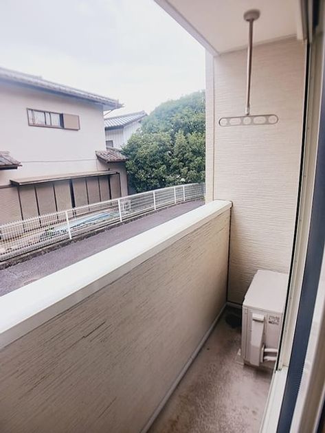 Naikan12 20260818000000 945x630