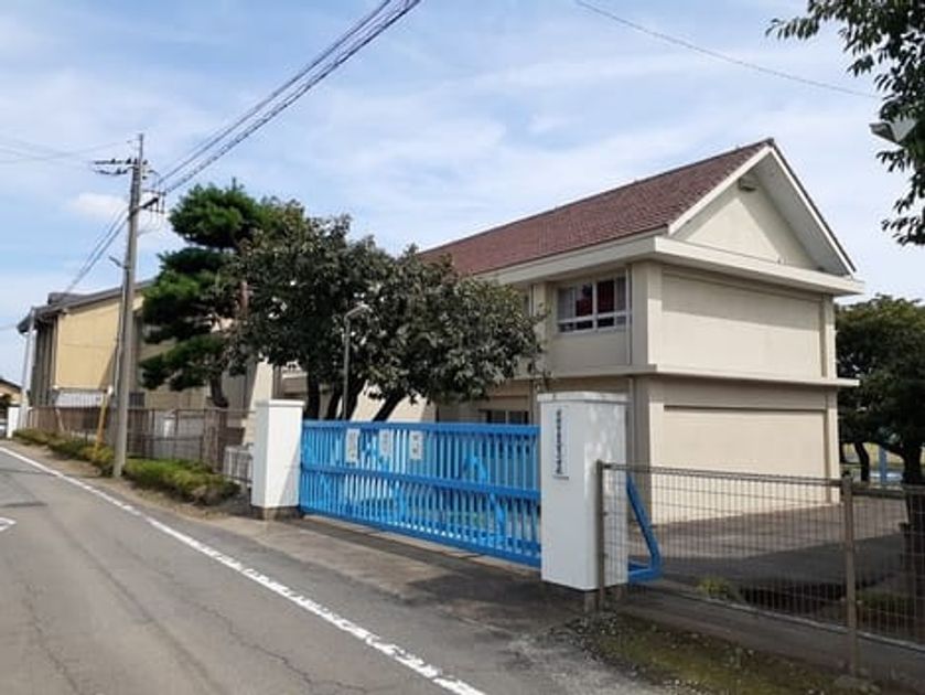Naikan18 20230906000000 945x630
