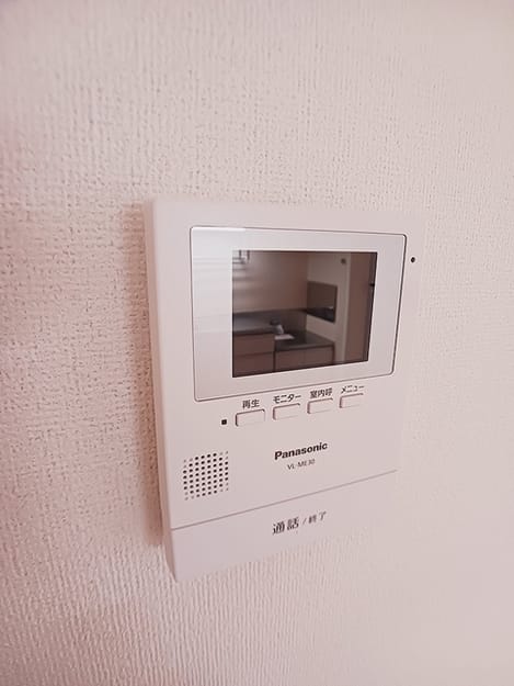 Naikan9 20260818000000