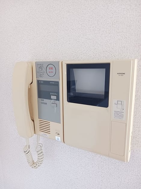 Naikan10 20260817000000