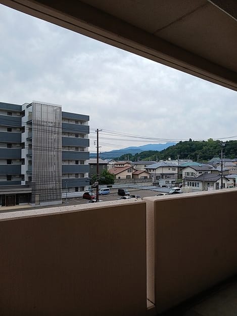 Naikan12 20260828000000
