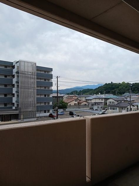 Naikan12 20260828000000 945x630