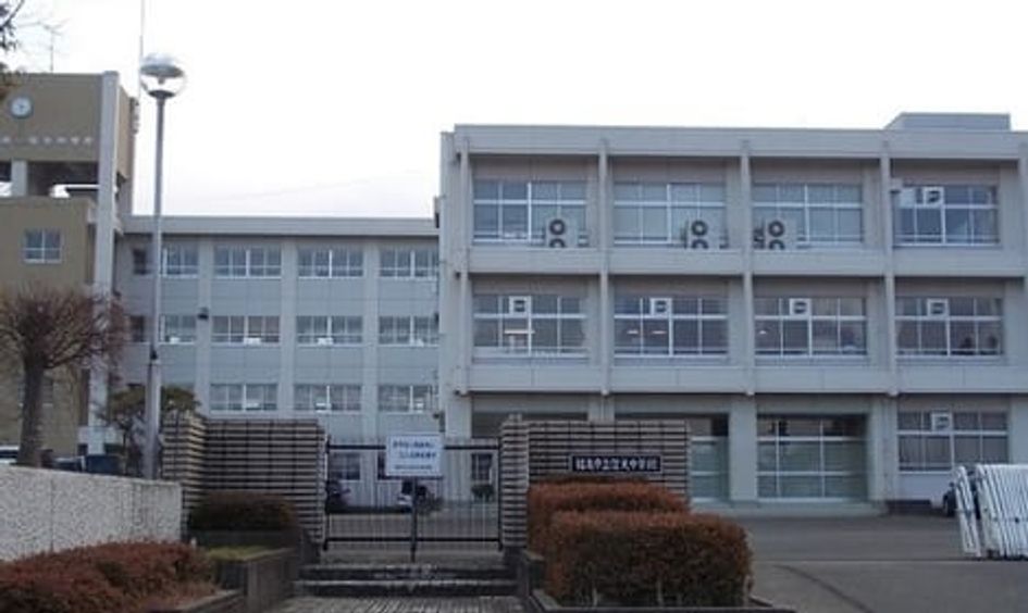 Naikan14 20220902000000 945x630