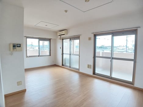 Naikan1 20260828000000