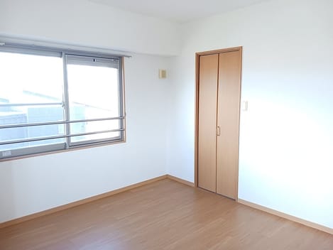 Naikan3 20260817000000
