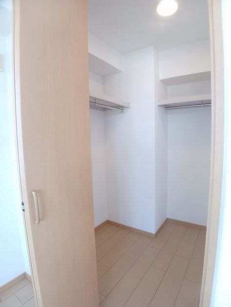 Naikan6 20260708000000 945x630