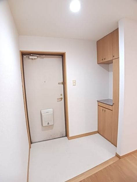 Naikan7 20260828000000 945x630