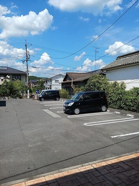 Naikan11 20260818000000 945x630